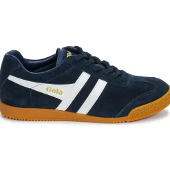 Gola - HARRIER Bleu Best