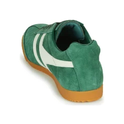 Gola - HARRIER Vert Discount