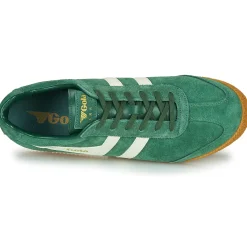 Gola - HARRIER Vert Discount
