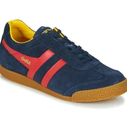 Outlet Gola - HARRIER