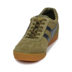 Gola - HARRIER Clearance