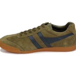 Gola - HARRIER Clearance