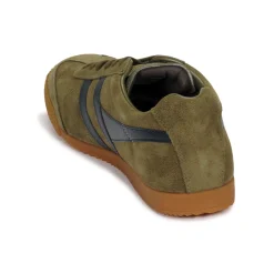 Gola - HARRIER Clearance