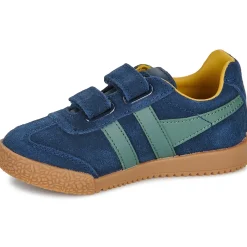 Gola - Harrier Strap New