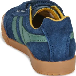 Gola - Harrier Strap New