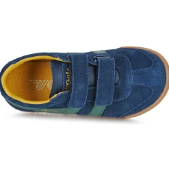 Gola - Harrier Strap New