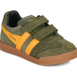 Gola - Harrier Strap Discount