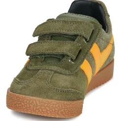 Gola - Harrier Strap Discount