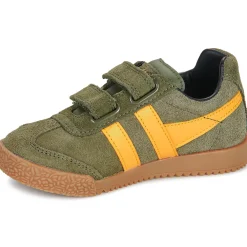 Gola - Harrier Strap Discount