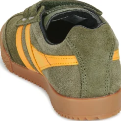 Gola - Harrier Strap Discount