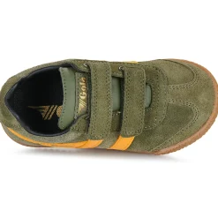 Gola - Harrier Strap Discount