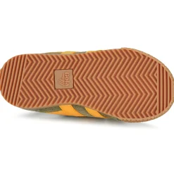 Gola - Harrier Strap Discount