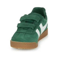 Online Gola - HARRIER VELCRO