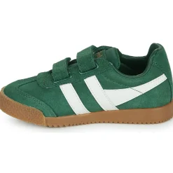 Online Gola - HARRIER VELCRO