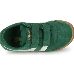 Online Gola - HARRIER VELCRO