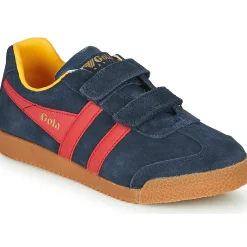 Gola - HARRIER VELCRO