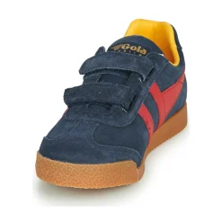 Gola - HARRIER VELCRO