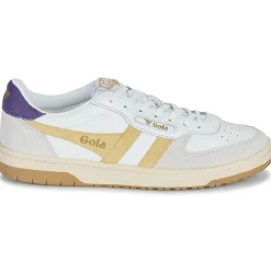 Gola - Hawk Clearance