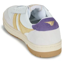 Gola - Hawk Clearance