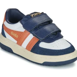 Gola - Hawk Strap Discount