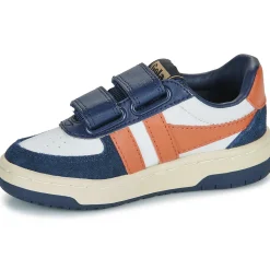 Gola - Hawk Strap Discount