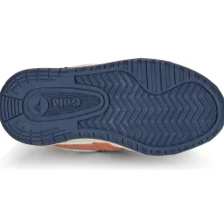 Gola - Hawk Strap Discount