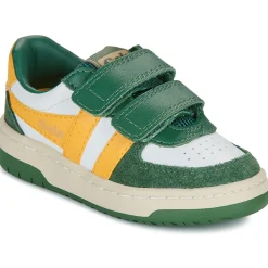 Gola - Hawk Strap Clearance