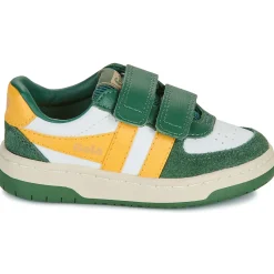 Gola - Hawk Strap Clearance