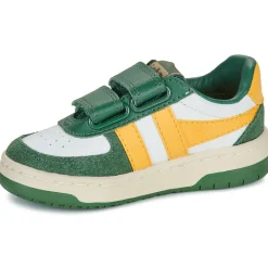 Gola - Hawk Strap Clearance