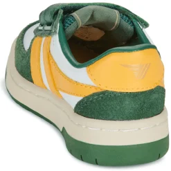 Gola - Hawk Strap Clearance