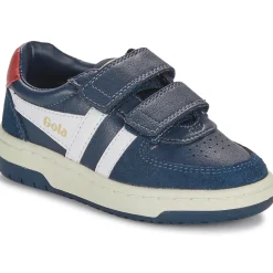 Online Gola - HAWK STRAP