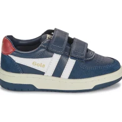 Online Gola - HAWK STRAP