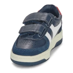 Online Gola - HAWK STRAP