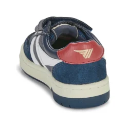 Online Gola - HAWK STRAP