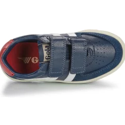 Online Gola - HAWK STRAP