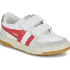 Hot Gola - HAWK STRAP