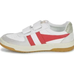 Hot Gola - HAWK STRAP