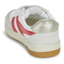 Hot Gola - HAWK STRAP