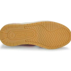 Hot Gola - HAWK STRAP