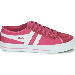 Gola - QUOTA II Outlet