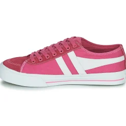 Gola - QUOTA II Outlet