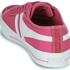 Gola - QUOTA II Outlet