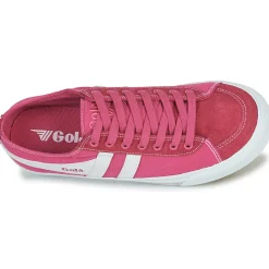 Gola - QUOTA II Outlet