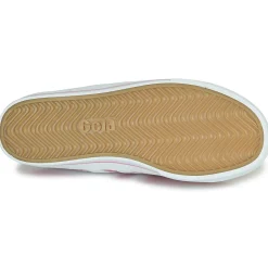 Gola - QUOTA II Outlet