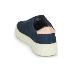 Gola - SUPER COURT SUEDE Clearance