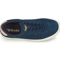 Gola - SUPER COURT SUEDE Clearance