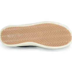 Gola - SUPER COURT SUEDE Clearance