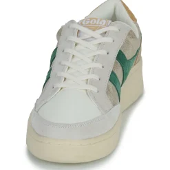 Gola - SUPERSLAM BLAZE