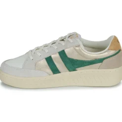 Gola - SUPERSLAM BLAZE