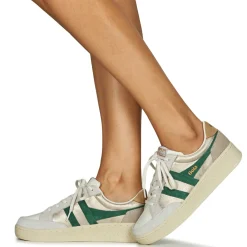 Gola - SUPERSLAM BLAZE